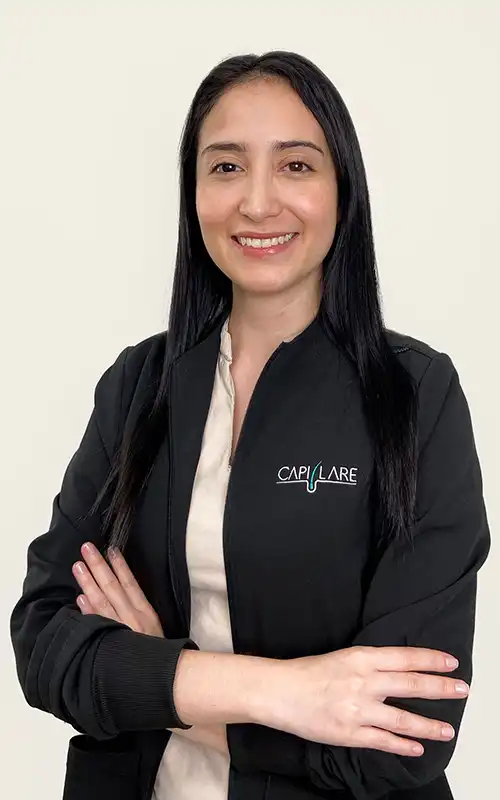 Img-Clinica_Capillare-Nosotros-Equipo_Individual-Dra. Alejandra Correa
