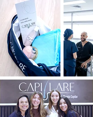 Img-Clinica_Capillare-Nosotros-LCP