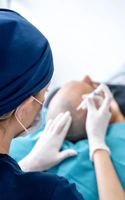 Img-Clinica_Capillare-Tratamientos-1