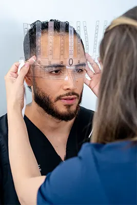 Img-Clinica_Capillare-Tratamientos-2-LCP
