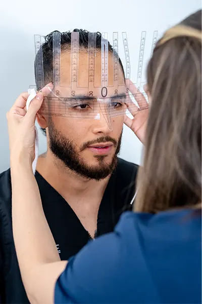 Img-Clinica_Capillare-Tratamientos-2