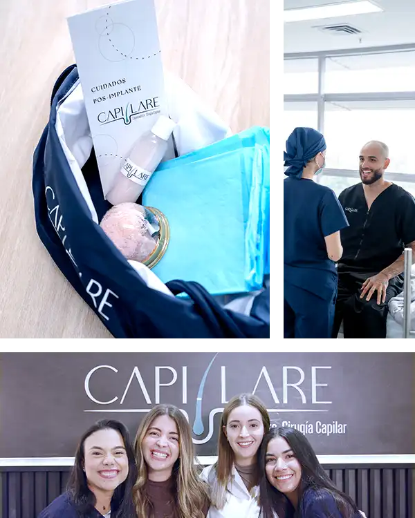 Img-clinica-capilar-medellin-Nosotros