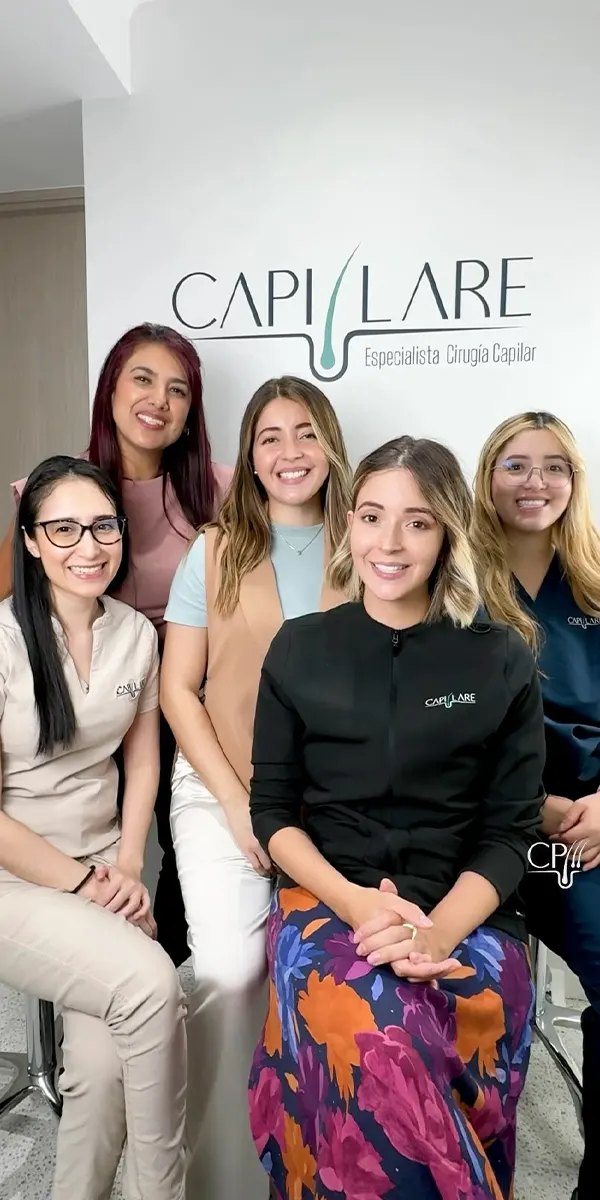 Img-Clinica_Capillare-Nosotros-3 Img-Clinica_Capillare-Nosotros-3