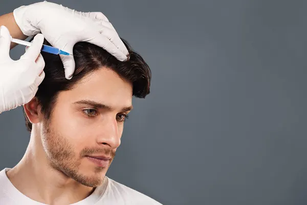 Una de las preguntas más frecuentes entre los pacientes es cuánto dura un trasplante de cabello y aunque este procedimiento ofrece resultados naturales y duraderos, pero su permanencia depende de...
