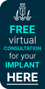 Btn-Floating-Clínica_Capillare-ENGLISH