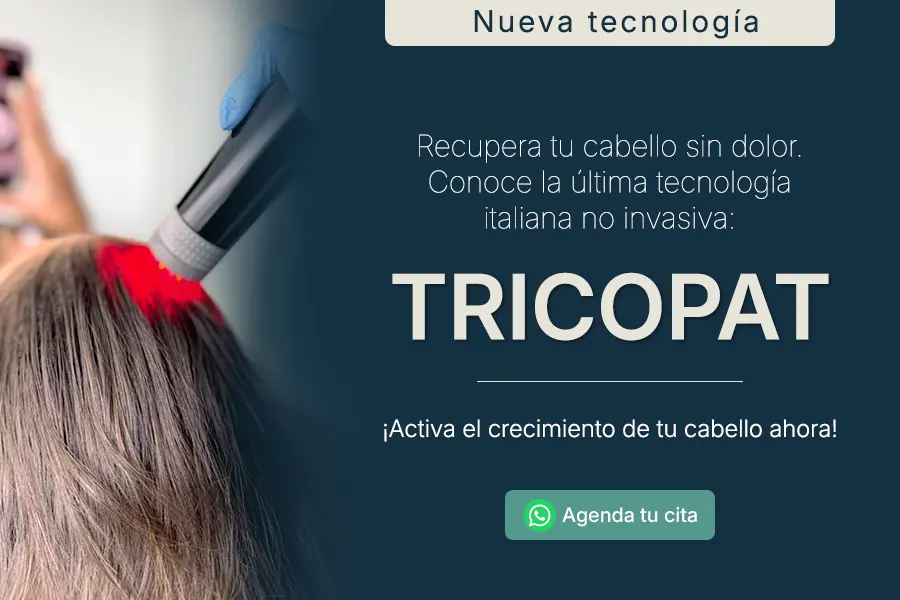 Img-Capillare-PopUp-FEB_2026-ES-2