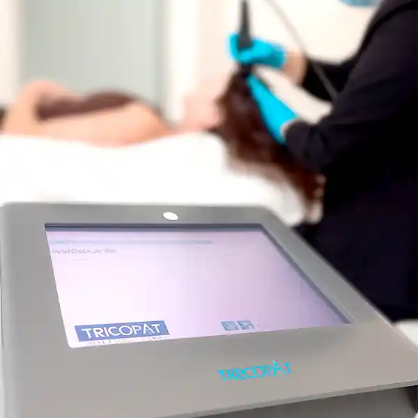 img-tricopat-in-medellin-1