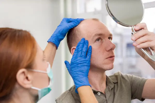 En Capillare sabemos que cuidar de tu salud capilar es fundamental. Por eso, queremos explicarte cuándo y por qué se formulan biopsia del cabello, un estudio que puede ser clave...